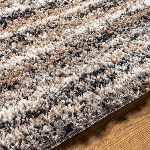 Capella Shag CPS-2307 Rug