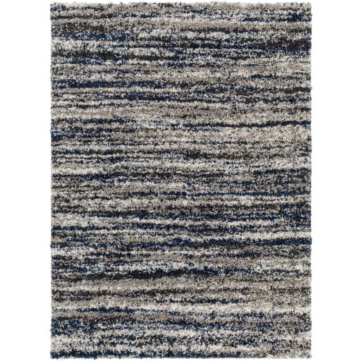 Capella Shag CPS-2308 Rug