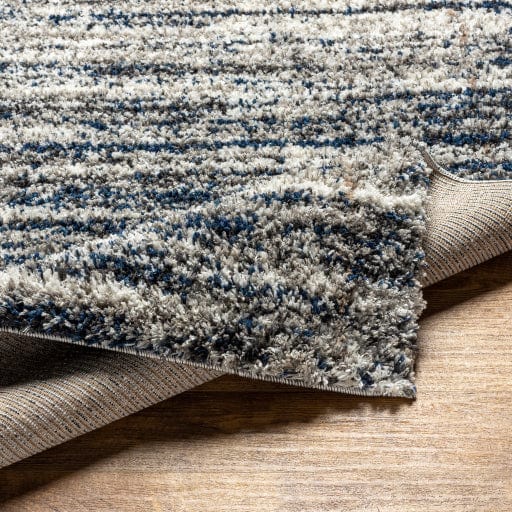 Capella Shag CPS-2308 Rug