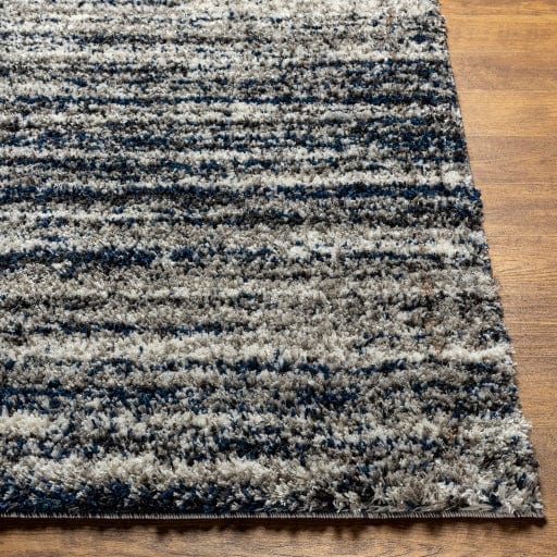 Capella Shag CPS-2308 Rug