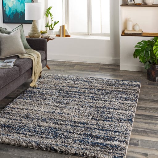 Capella Shag CPS-2308 Rug