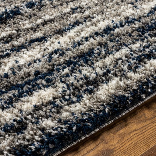 Capella Shag CPS-2308 Rug