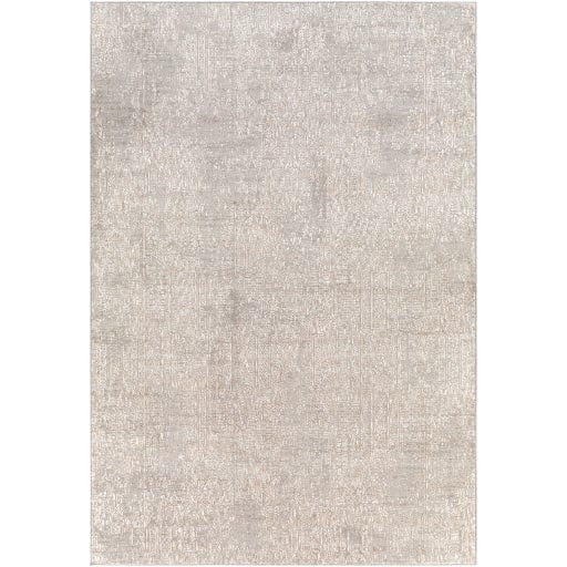 Carmel CRL-2300 Rug