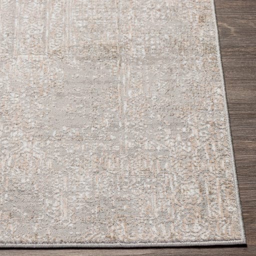 Carmel CRL-2300 Rug