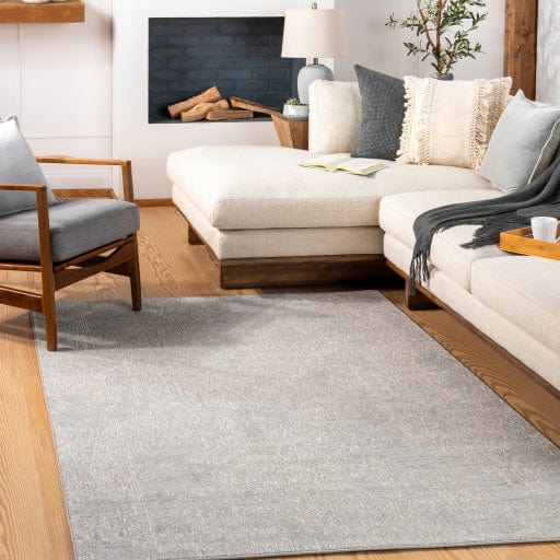 Carmel CRL-2300 Rug