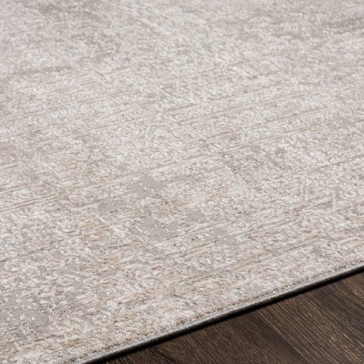 Carmel CRL-2300 Rug