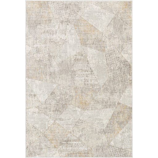 Carmel CRL-2303 Rug