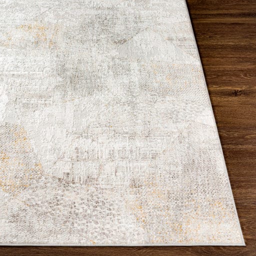 Carmel CRL-2303 Rug