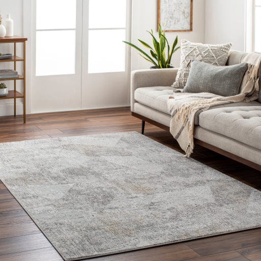 Carmel CRL-2303 Rug