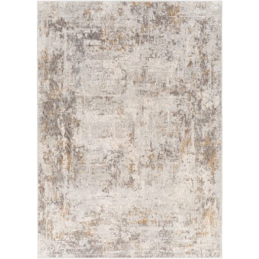 Carmel CRL-2304 Rug