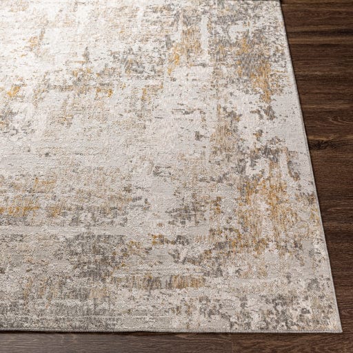 Carmel CRL-2304 Rug