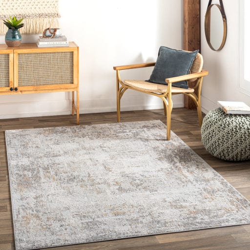 Carmel CRL-2304 Rug