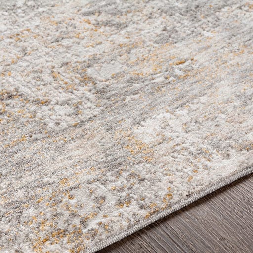 Carmel CRL-2304 Rug