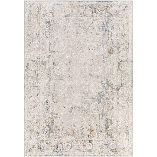 Carmel CRL-2306 Rug