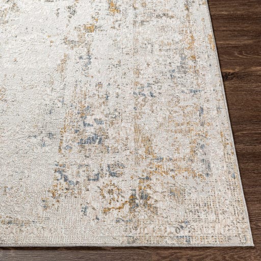 Carmel CRL-2306 Rug