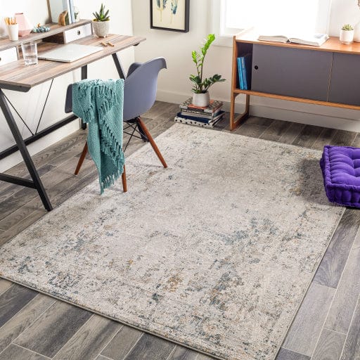 Carmel CRL-2306 Rug