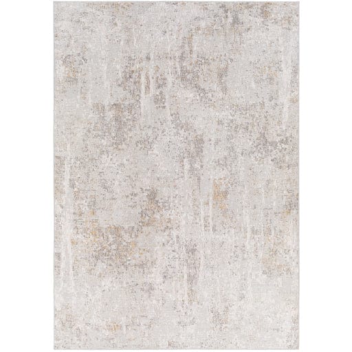 Carmel CRL-2310 Rug