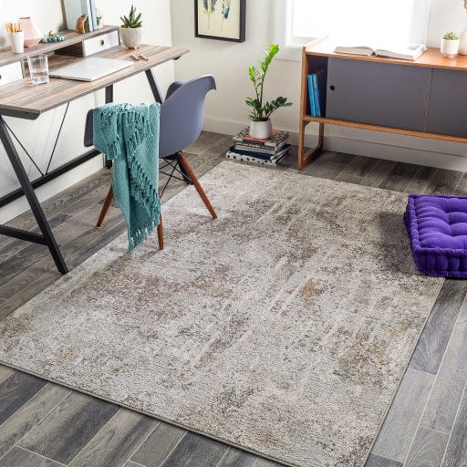 Carmel CRL-2310 Rug