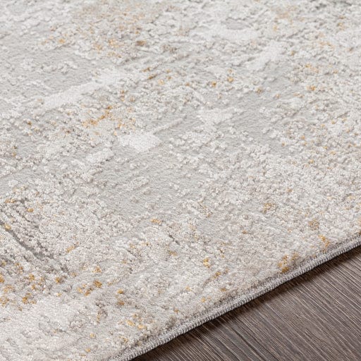 Carmel CRL-2310 Rug