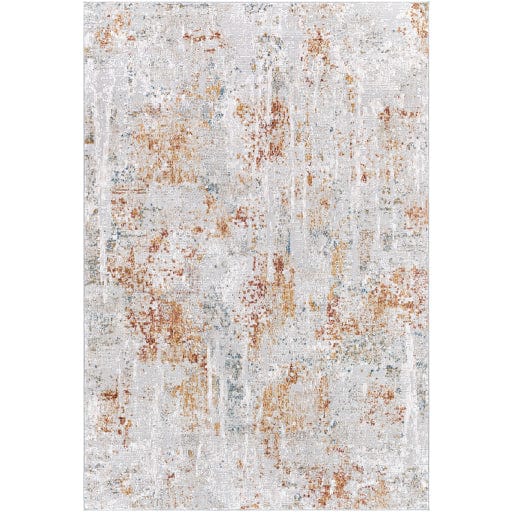 Carmel CRL-2311 Rug