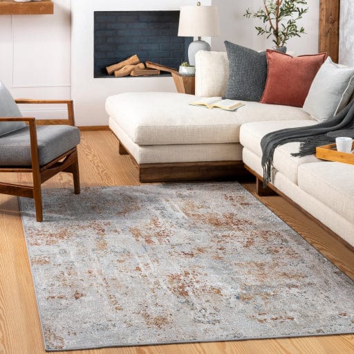 Carmel CRL-2311 Rug