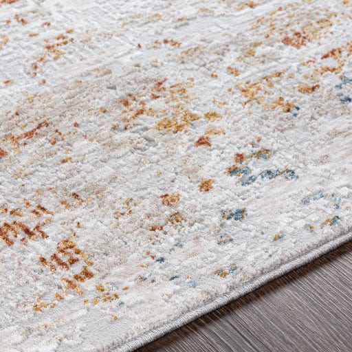 Carmel CRL-2311 Rug