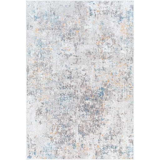 Carmel CRL-2314 Rug