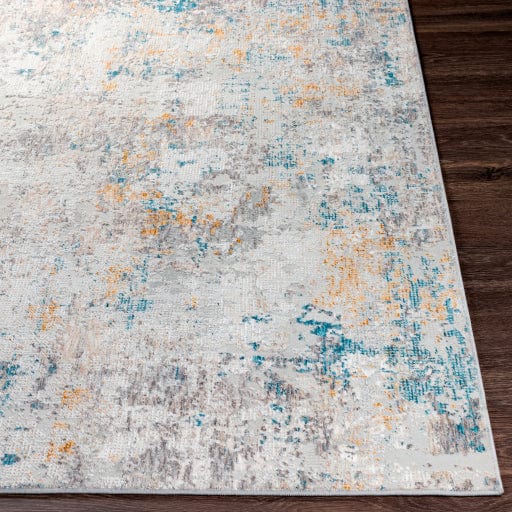 Carmel CRL-2314 Rug