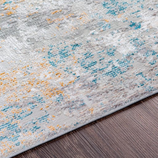 Carmel CRL-2314 Rug