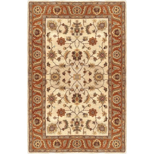 Crowne CRN-6004 Rug