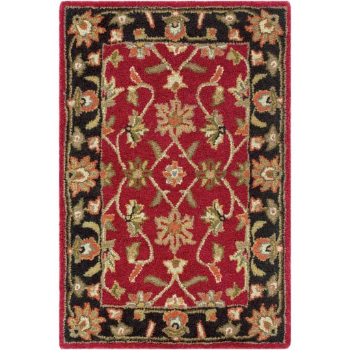 Crowne CRN-6013 Rug