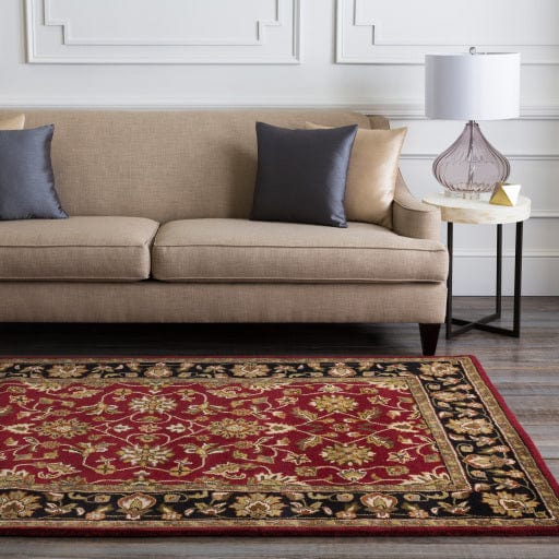 Crowne CRN-6013 Rug