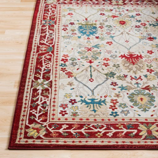 Crafty CRT-2309 Rug