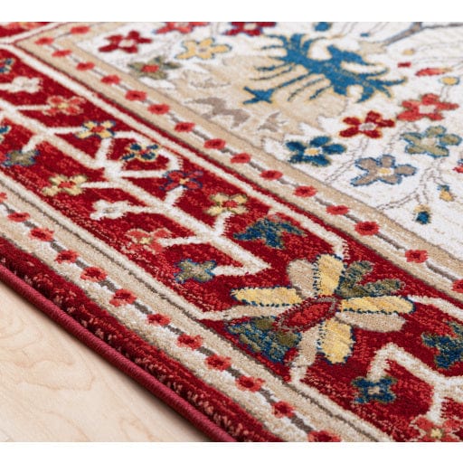 Crafty CRT-2309 Rug