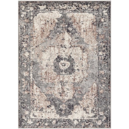 Chelsea CSA-2304 Rug