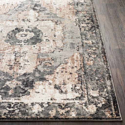 Chelsea CSA-2304 Rug