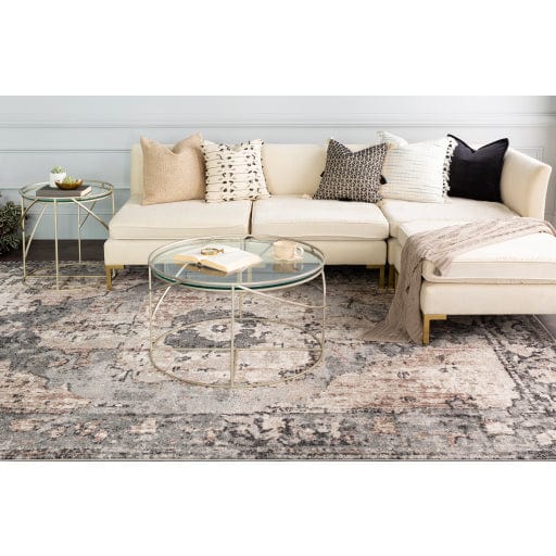 Chelsea CSA-2304 Rug