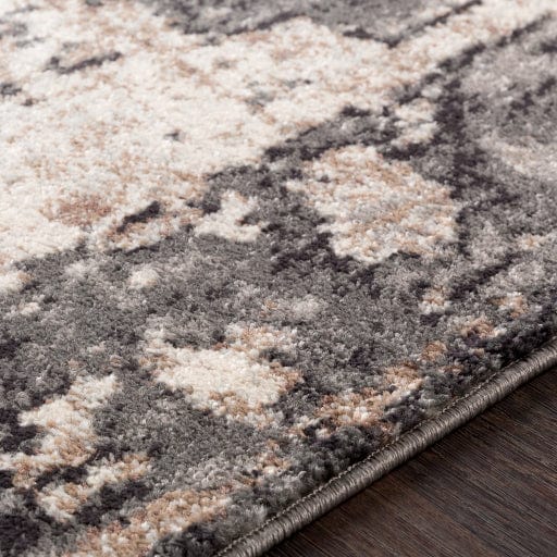 Chelsea CSA-2304 Rug