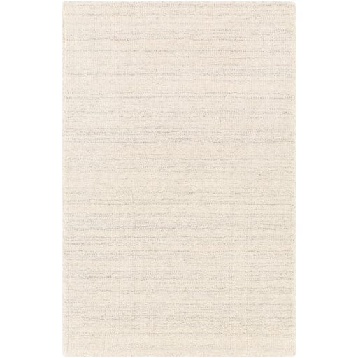 Costine CSE-1002 Rug