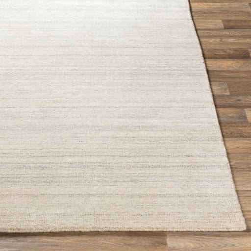 Costine CSE-1002 Rug