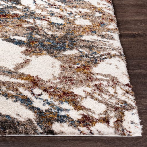 Celestial Shag CSG-2304 Rug