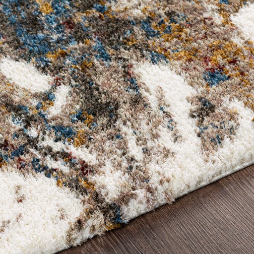 Celestial Shag CSG-2304 Rug