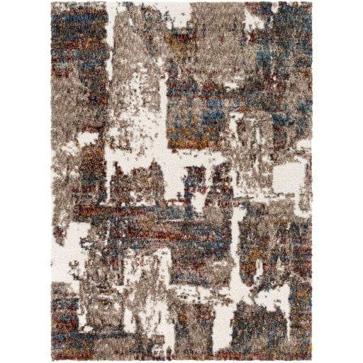 Celestial Shag CSG-2305 Rug