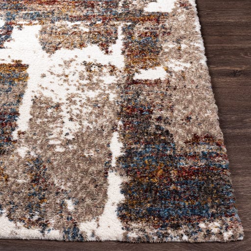 Celestial Shag CSG-2305 Rug