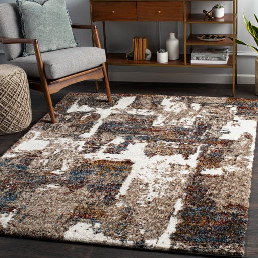 Celestial Shag CSG-2305 Rug