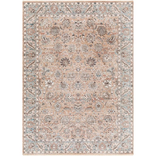 Carlisle CSI-2300 Rug