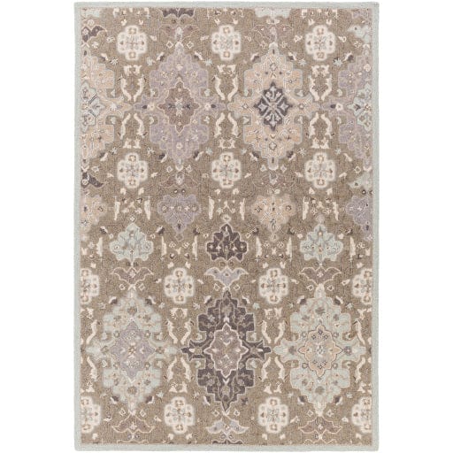 Castille CTL-2006 Rug