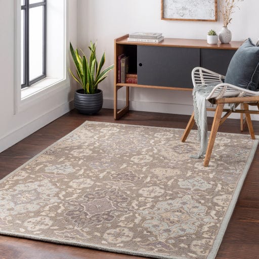 Castille CTL-2006 Rug