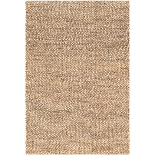 Curacao CUR-2301 Rug