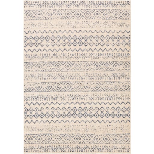 City Light CYL-2311 Rug